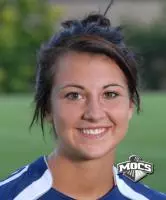 Morgan Shelton