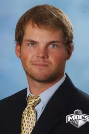 J.T. Clendenin