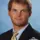 J.T. Clendenin profile image