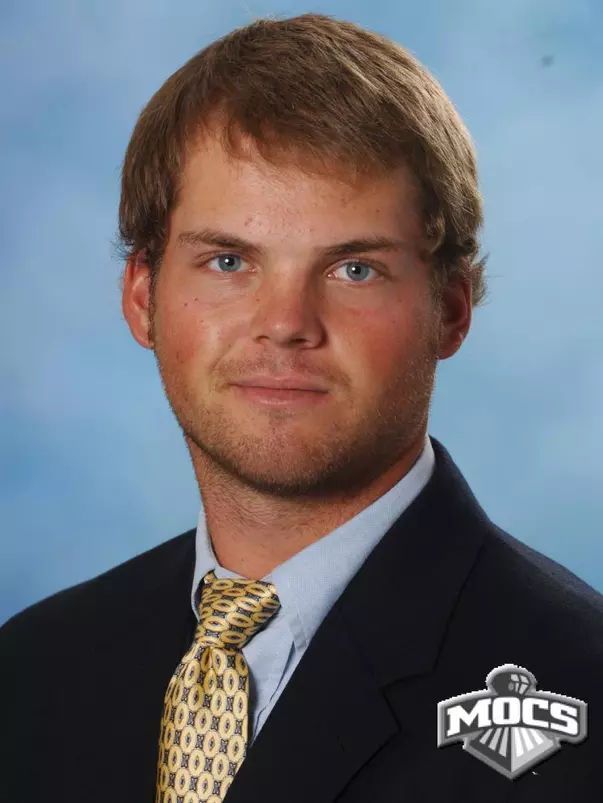 J.T. Clendenin