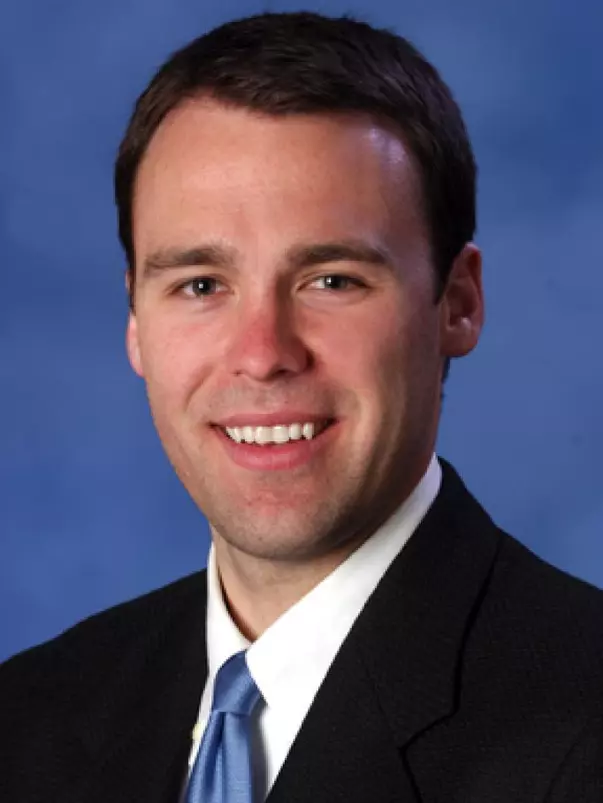 Scott Butler
