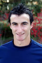 Badr Bouabdellah