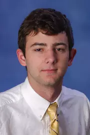 Bret Ploucha
