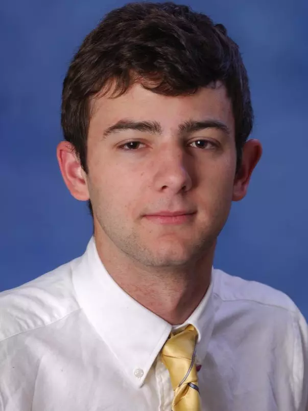Bret Ploucha