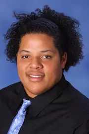 Rodney Beamon