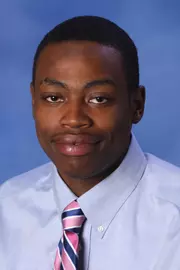Curtis Calvin