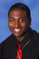 Arsenio Moulden