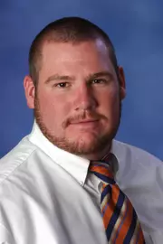 Brent Hayes
