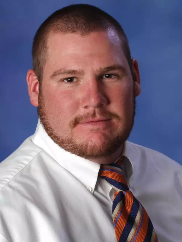 Brent Hayes