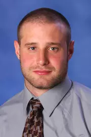 Mitchell Meadows