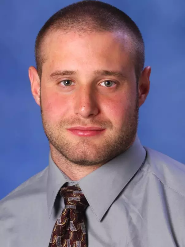 Mitchell Meadows