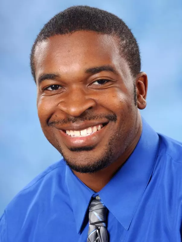 Jarvis Newson