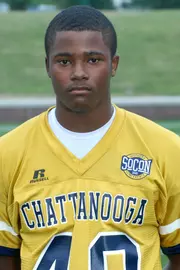Gregg Freeman