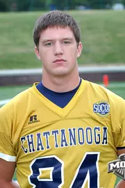 Dylan Young