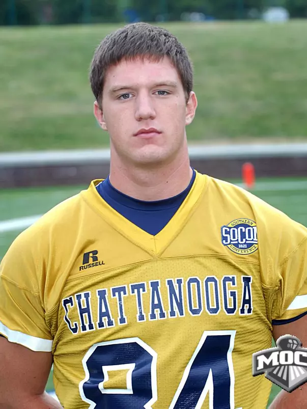 Dylan Young