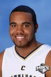 Nicchaeus Doaks