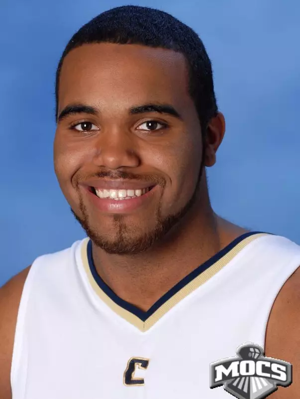 Nicchaeus Doaks