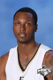 Khalil Hartwell