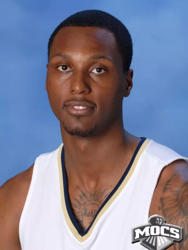 Khalil Hartwell