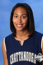 Katrina Goss