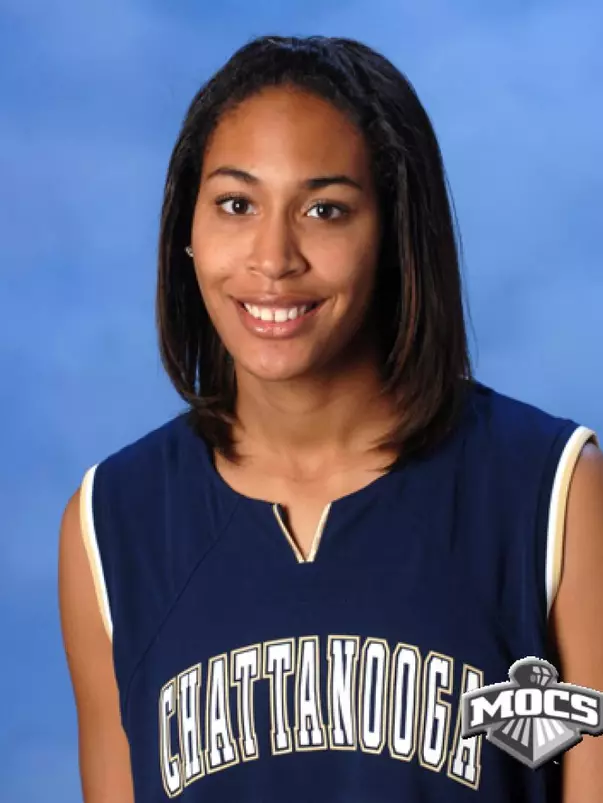 Katrina Goss