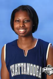 LaCondra Mason