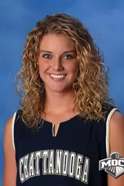 Erin Ogan