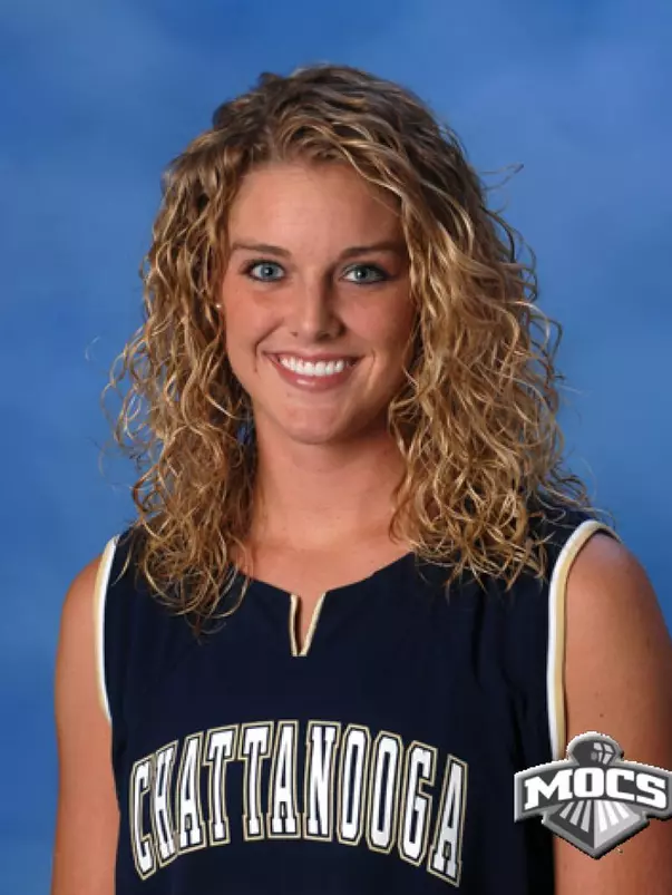 Erin Ogan