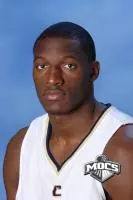 Kevin Goffney