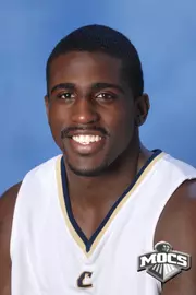 Keyron Sheard