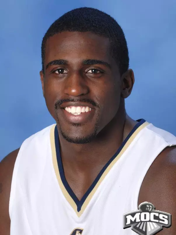 Keyron Sheard