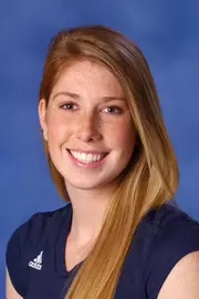 Laura Nethery
