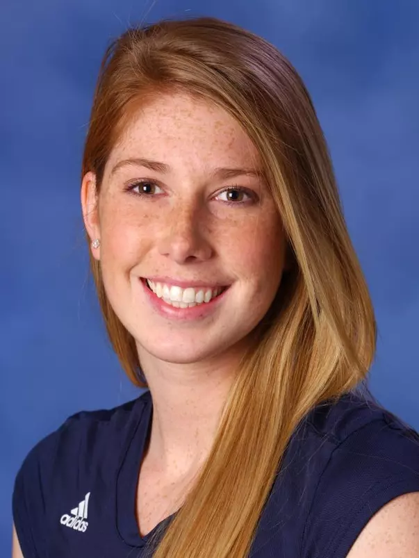 Laura Nethery