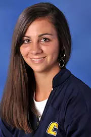 Jennifer Taylor