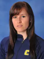 Beata Knizat