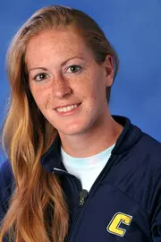 Jennemieke van der Veek