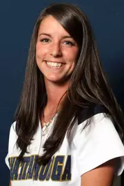 Brooke Loudermilk