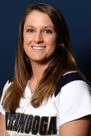 Laci Upchurch