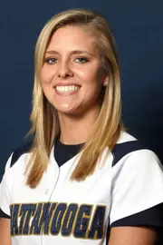Tia Blosser