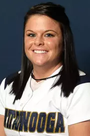 Lynleigh Hurndon