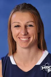 Megan Rollins