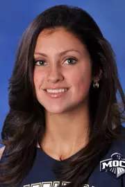 Michelle Davis