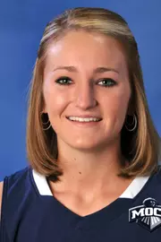 Kori Penland