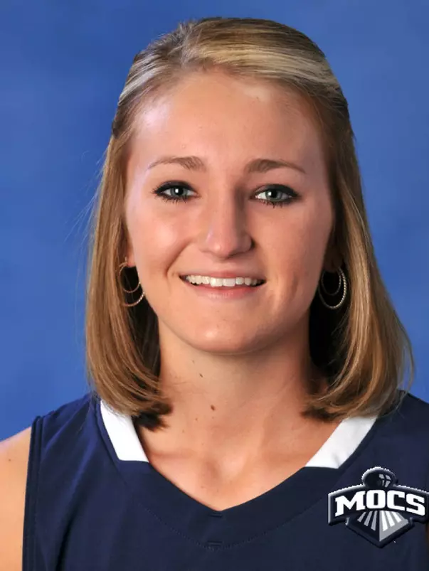 Kori Penland
