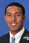 Michael Scruggs