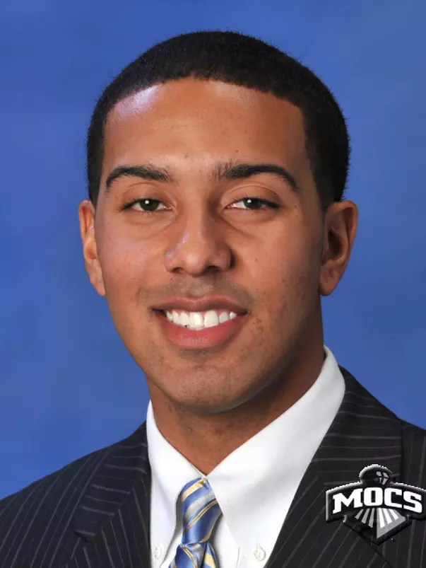 Michael Scruggs