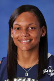 Jenaya Wade-Fray