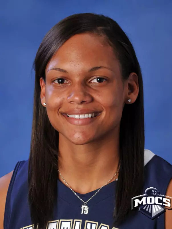 Jenaya Wade-Fray