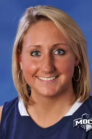 Erin Helton