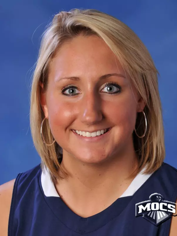 Erin Helton